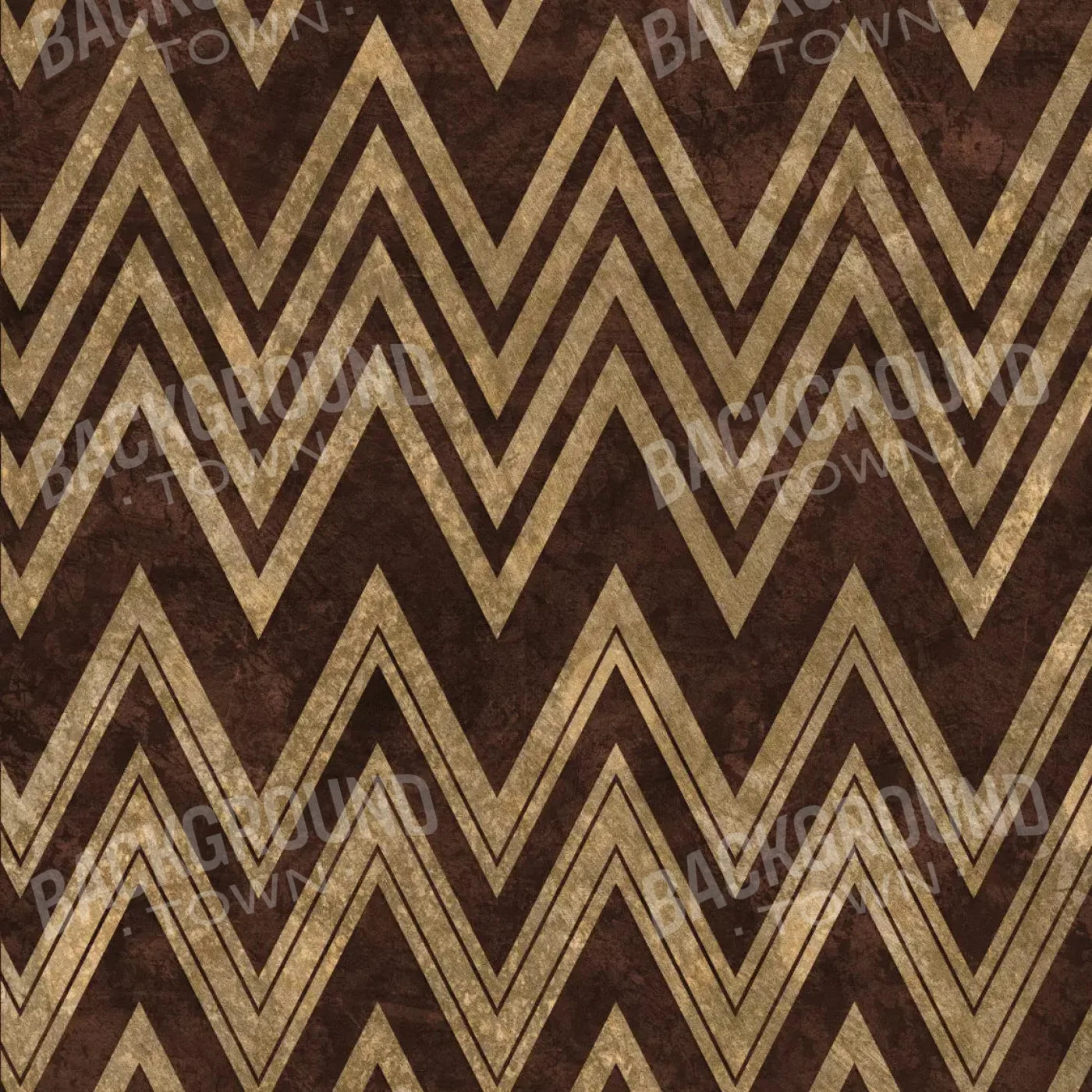 Crank 10X10 Ultracloth ( 120 X Inch ) Backdrop