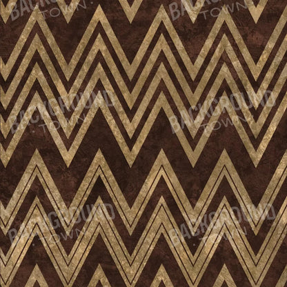 Crank 10X10 Ultracloth ( 120 X Inch ) Backdrop