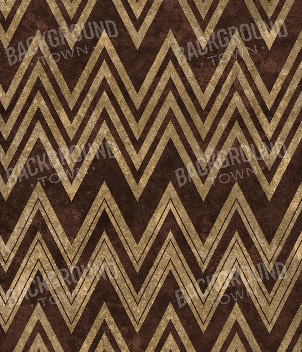 Crank 10X12 Ultracloth ( 120 X 144 Inch ) Backdrop