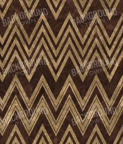 Crank 10X12 Ultracloth ( 120 X 144 Inch ) Backdrop