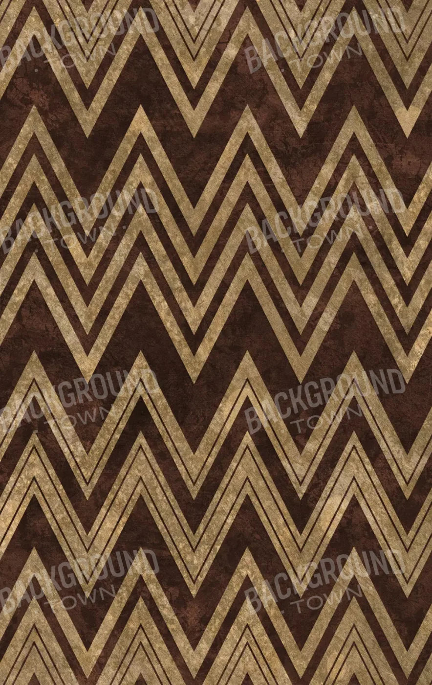 Crank 10X16 Ultracloth ( 120 X 192 Inch ) Backdrop