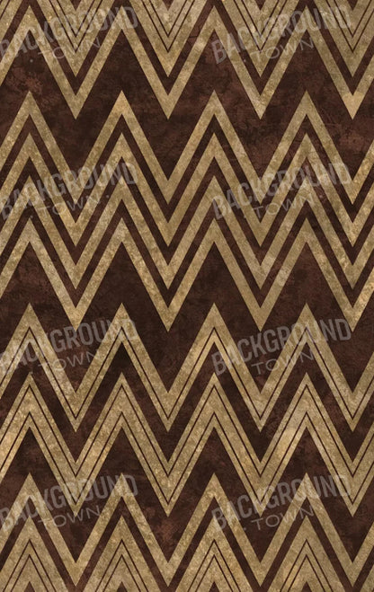 Crank 10X16 Ultracloth ( 120 X 192 Inch ) Backdrop