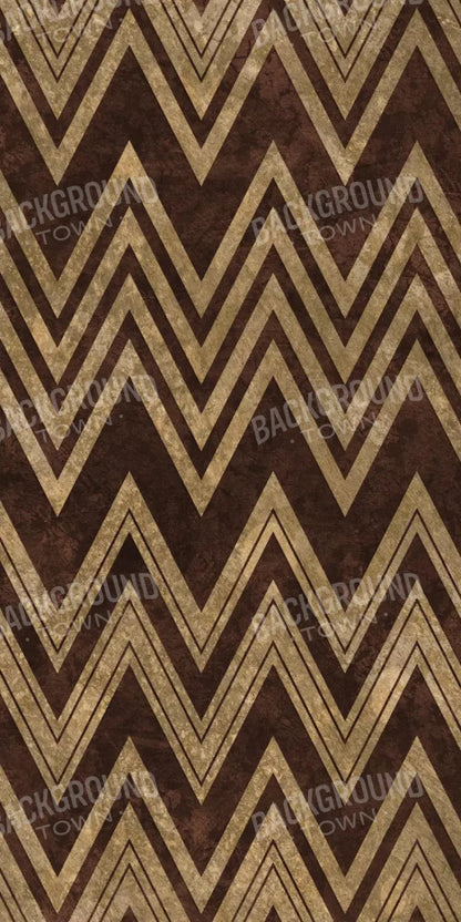 Crank 10X20 Ultracloth ( 120 X 240 Inch ) Backdrop