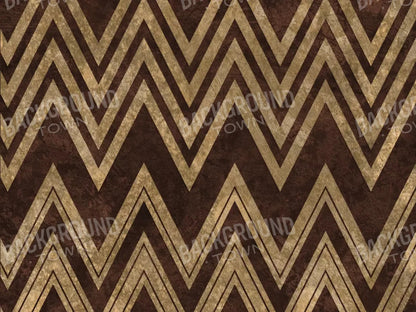 Crank 10X8 Fleece ( 120 X 96 Inch ) Backdrop