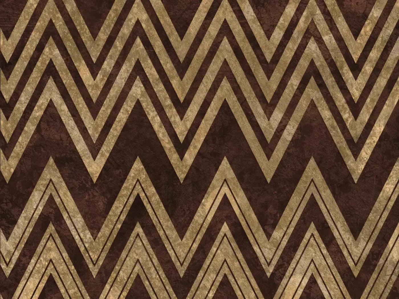 Crank 10X8 Fleece ( 120 X 96 Inch ) Backdrop