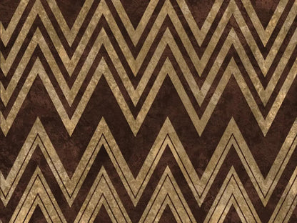 Crank 10X8 Fleece ( 120 X 96 Inch ) Backdrop