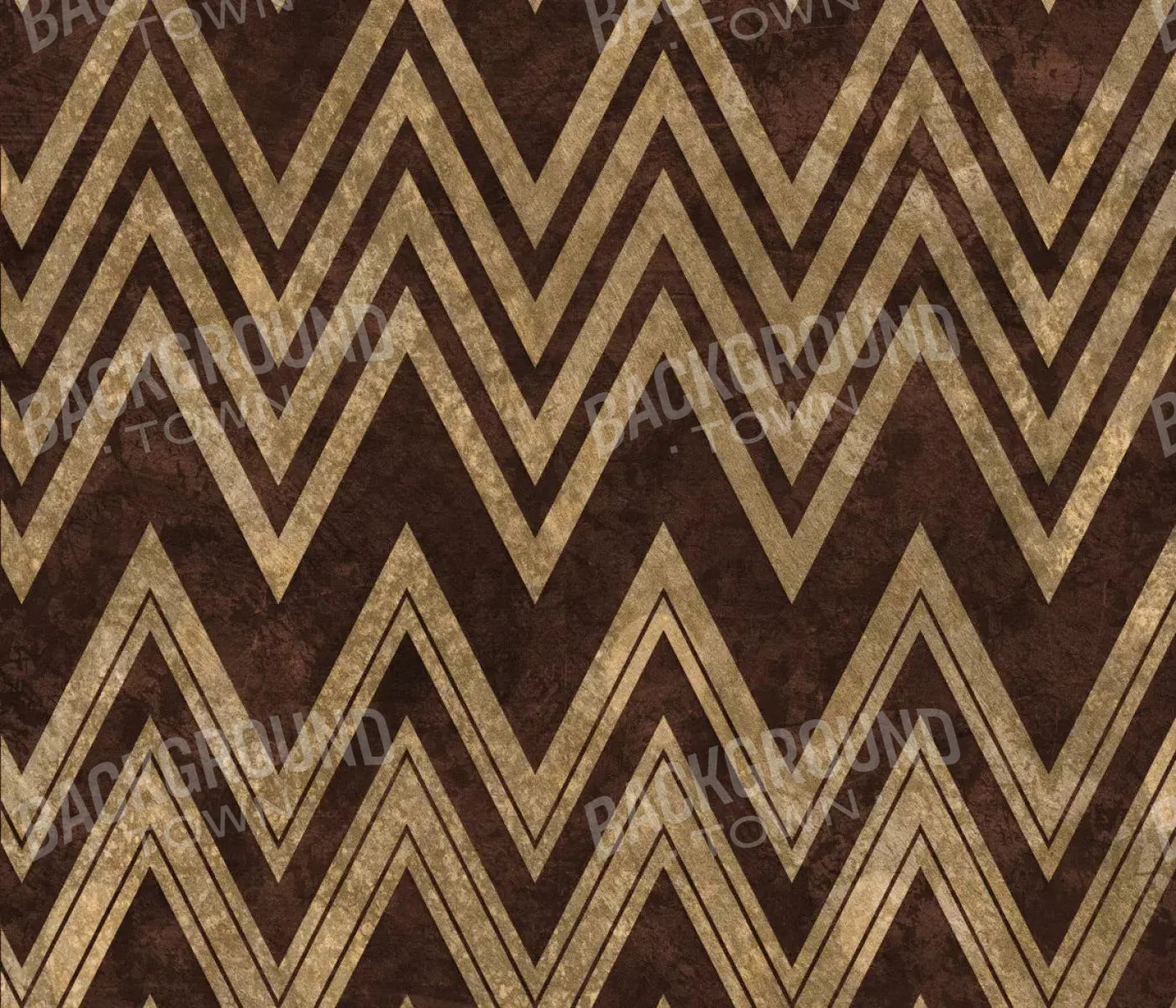 Crank 12X10 Ultracloth ( 144 X 120 Inch ) Backdrop