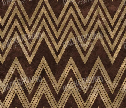 Crank 12X10 Ultracloth ( 144 X 120 Inch ) Backdrop