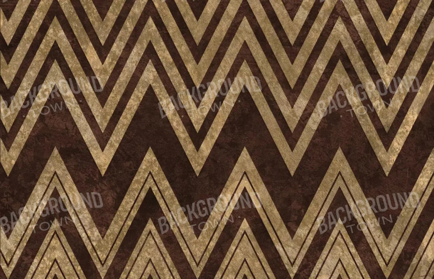 Crank 12X8 Ultracloth ( 144 X 96 Inch ) Backdrop