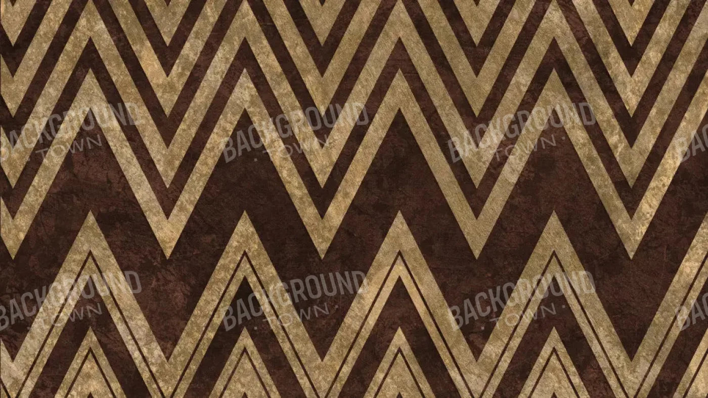 Crank 14X8 Ultracloth ( 168 X 96 Inch ) Backdrop