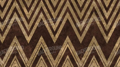 Crank 14X8 Ultracloth ( 168 X 96 Inch ) Backdrop