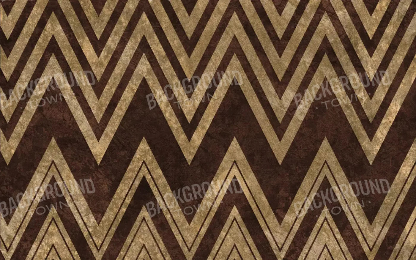 Crank 14X9 Ultracloth ( 168 X 108 Inch ) Backdrop