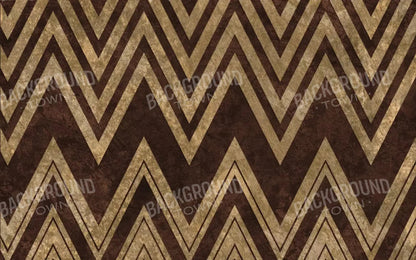 Crank 14X9 Ultracloth ( 168 X 108 Inch ) Backdrop