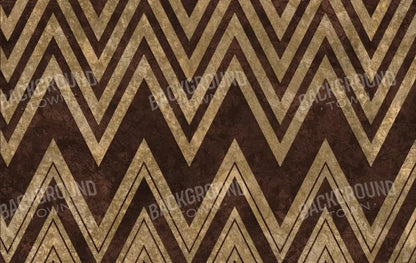 Crank 16X10 Ultracloth ( 192 X 120 Inch ) Backdrop