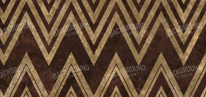 Crank 16X8 Ultracloth ( 192 X 96 Inch ) Backdrop