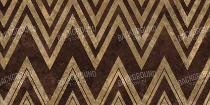 Crank 20X10 Ultracloth ( 240 X 120 Inch ) Backdrop