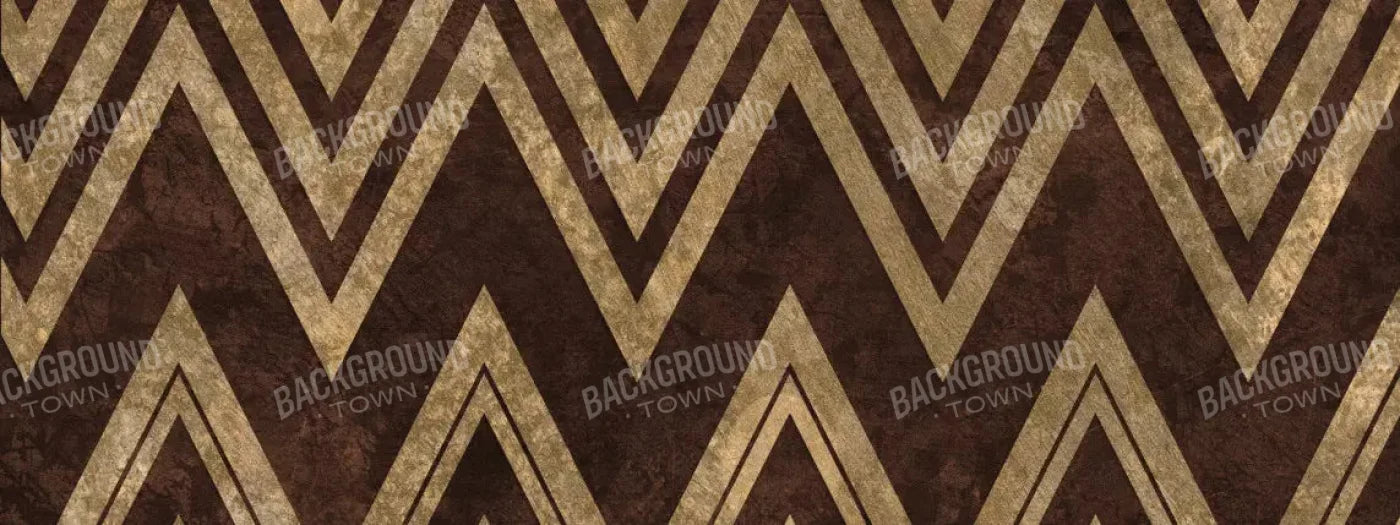 Crank 20X8 Ultracloth ( 240 X 96 Inch ) Backdrop