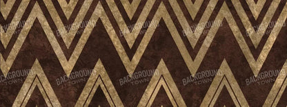 Crank 20X8 Ultracloth ( 240 X 96 Inch ) Backdrop