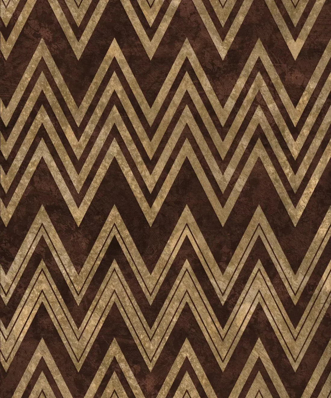 Brown Pattern Backdrop for Photography