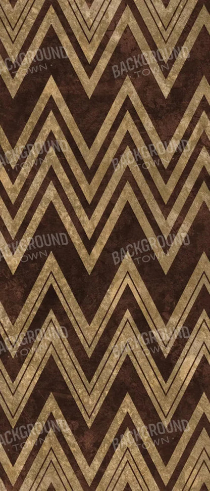 Crank 5X12 Ultracloth For Westcott X-Drop ( 60 X 144 Inch ) Backdrop