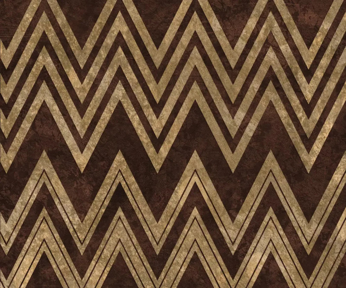 Crank 5X42 Fleece ( 60 X 50 Inch ) Backdrop