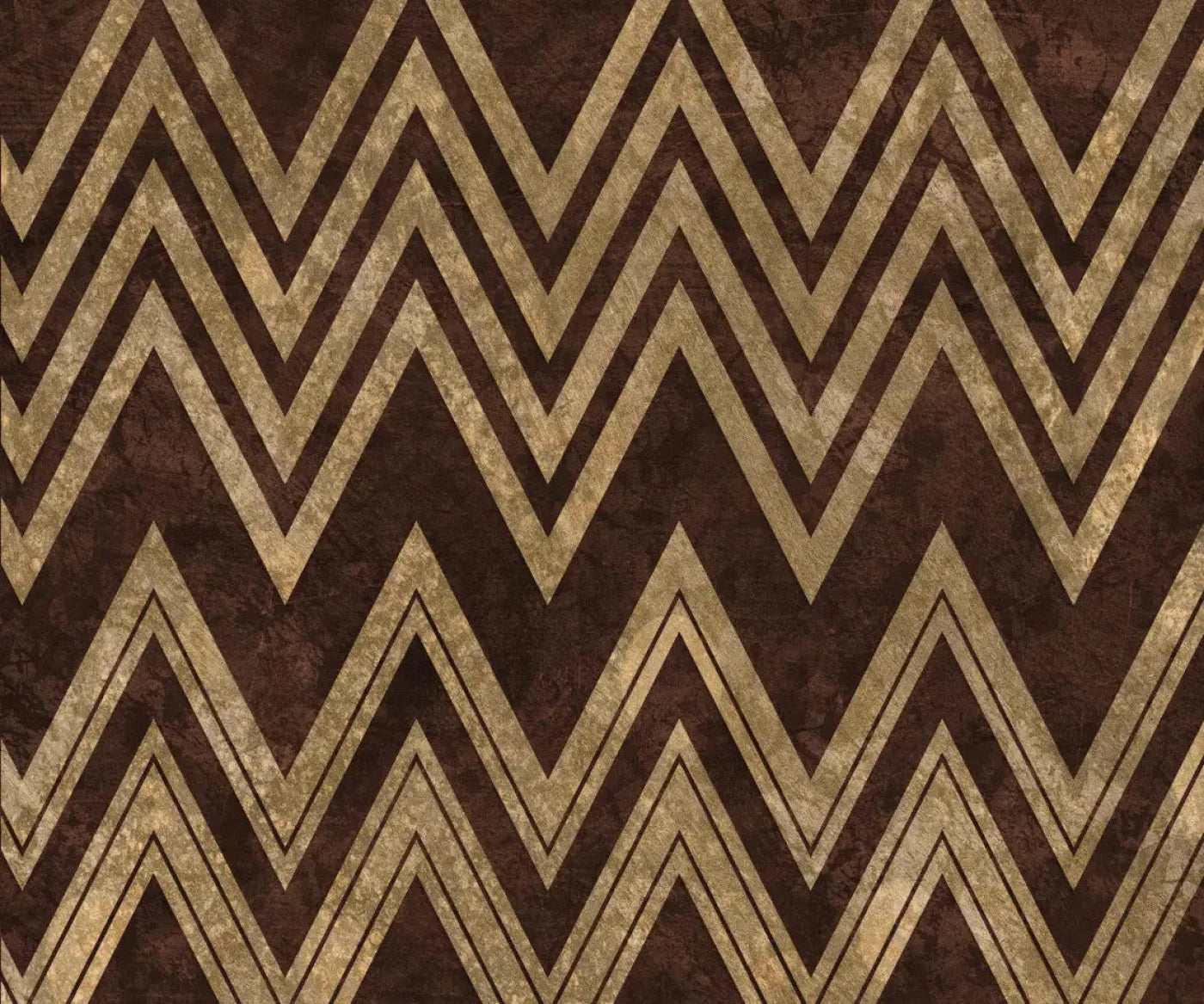 Crank 5X42 Fleece ( 60 X 50 Inch ) Backdrop