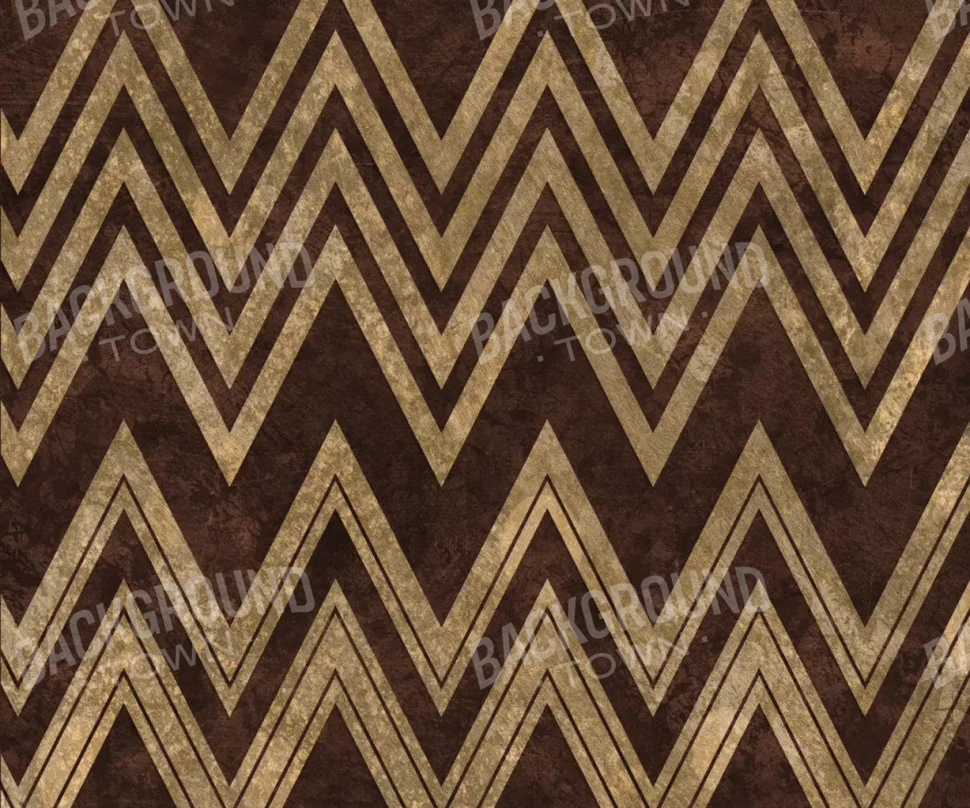 Crank 5X42 Fleece ( 60 X 50 Inch ) Backdrop