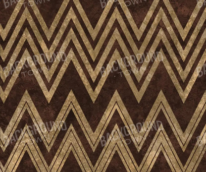 Crank 5X42 Fleece ( 60 X 50 Inch ) Backdrop