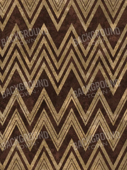 Crank 5X68 Fleece ( 60 X 80 Inch ) Backdrop