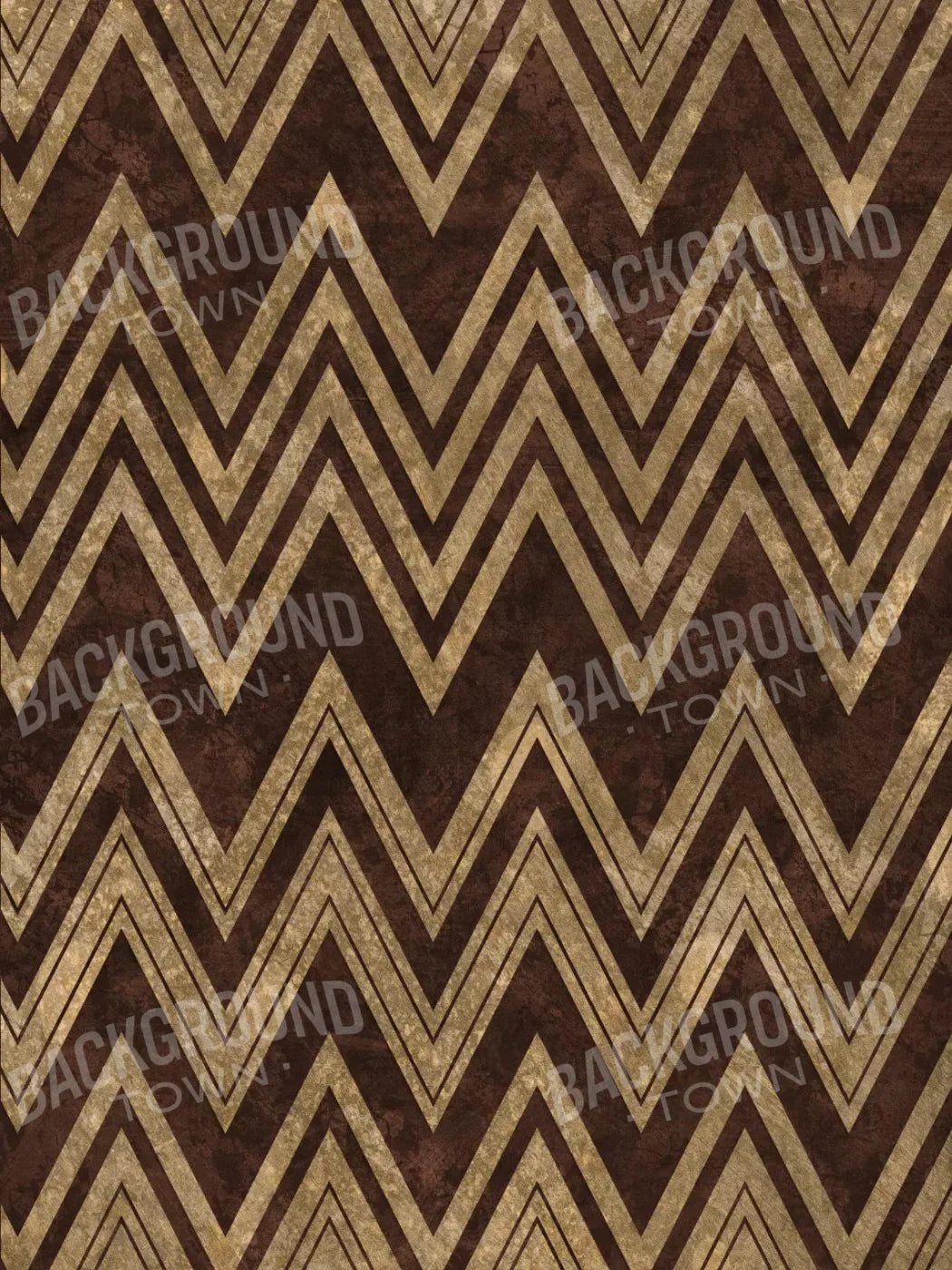 Crank 5X7 Ultracloth ( 60 X 84 Inch ) Backdrop