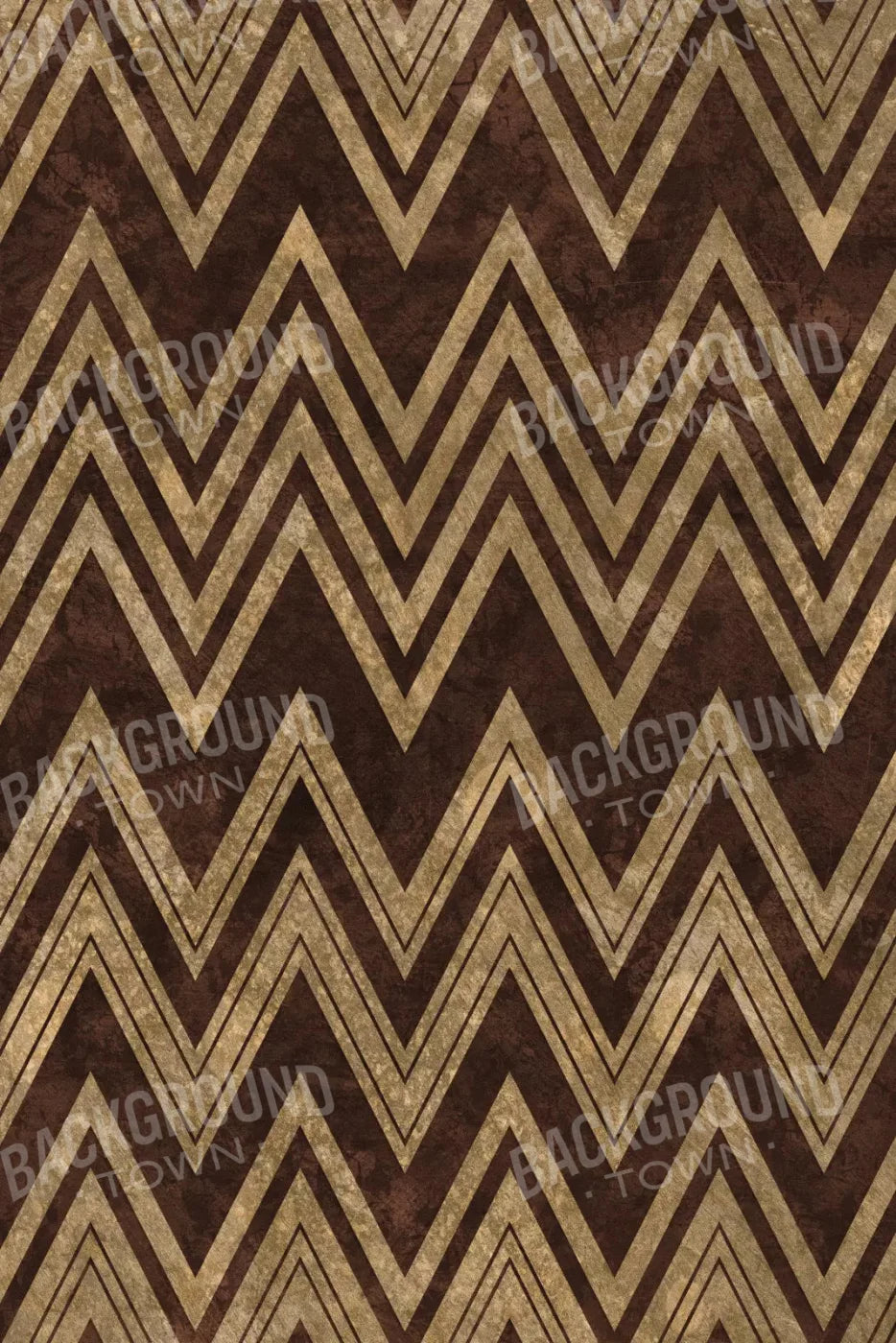 Crank 5X8 Ultracloth ( 60 X 96 Inch ) Backdrop