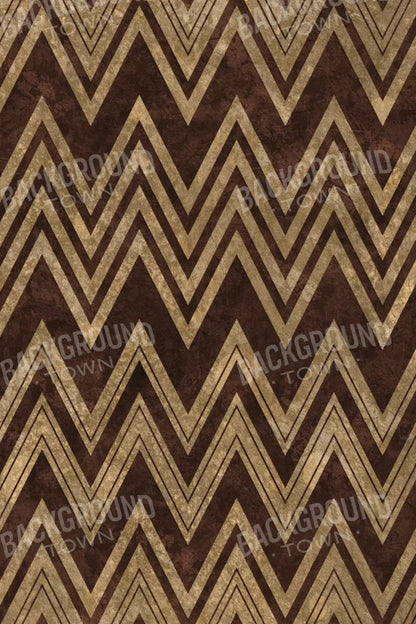 Crank 5X8 Ultracloth ( 60 X 96 Inch ) Backdrop