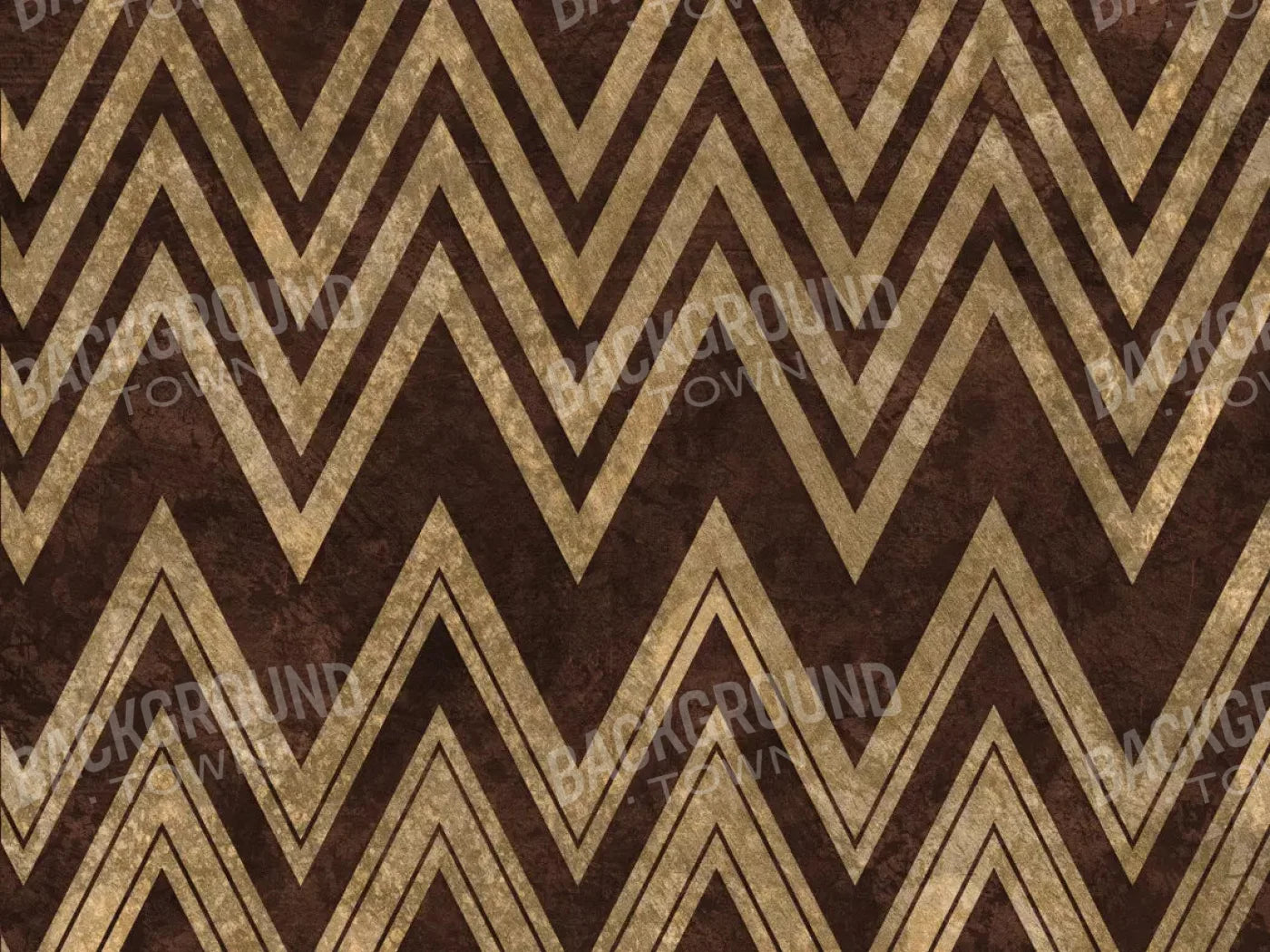 Crank 68X5 Fleece ( 80 X 60 Inch ) Backdrop