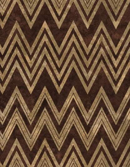 Crank 6X8 Fleece ( 72 X 96 Inch ) Backdrop