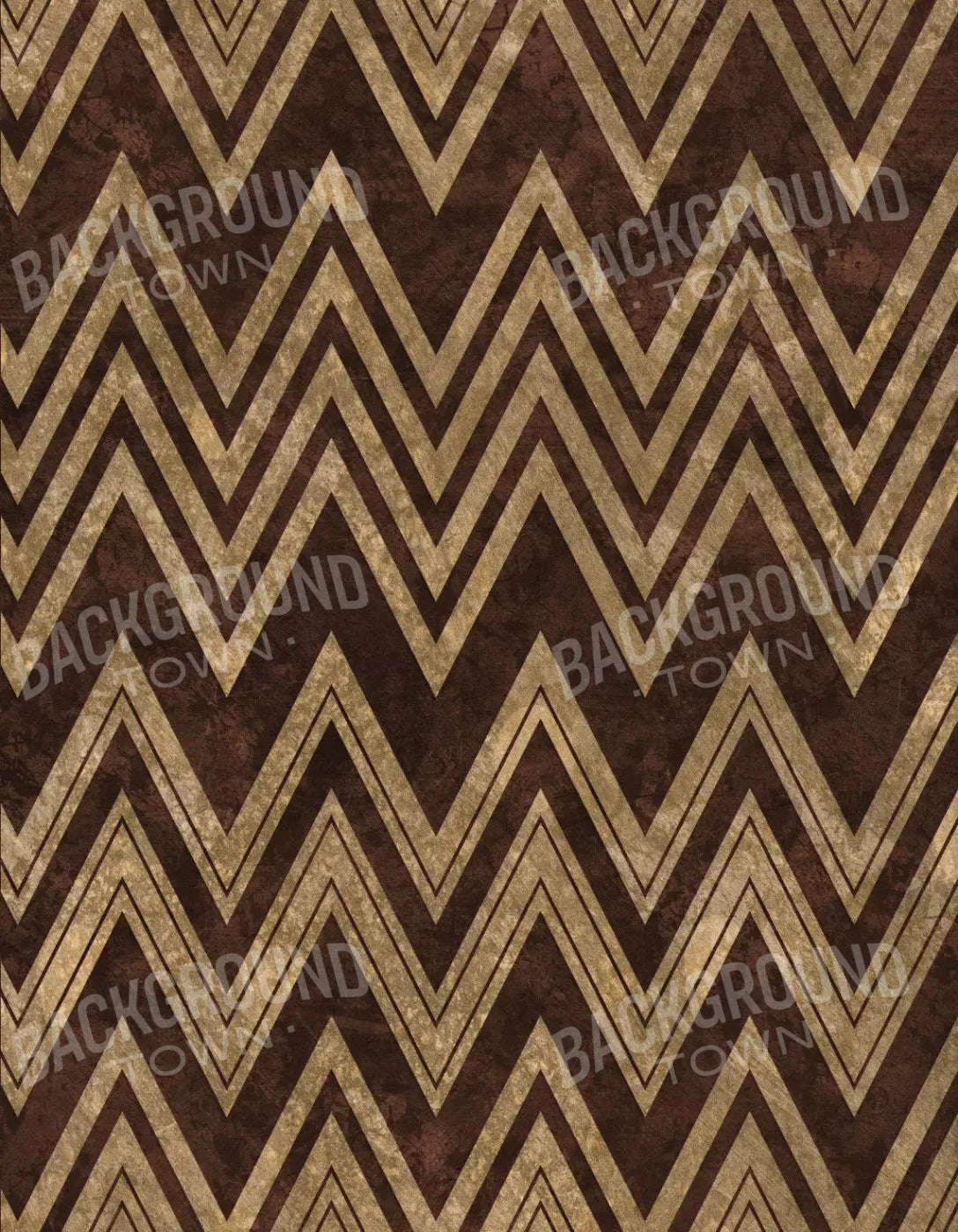 Crank 6X8 Fleece ( 72 X 96 Inch ) Backdrop