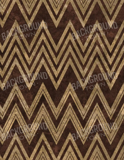 Crank 6X8 Fleece ( 72 X 96 Inch ) Backdrop