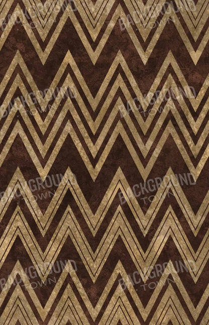 Crank 8X12 Ultracloth ( 96 X 144 Inch ) Backdrop