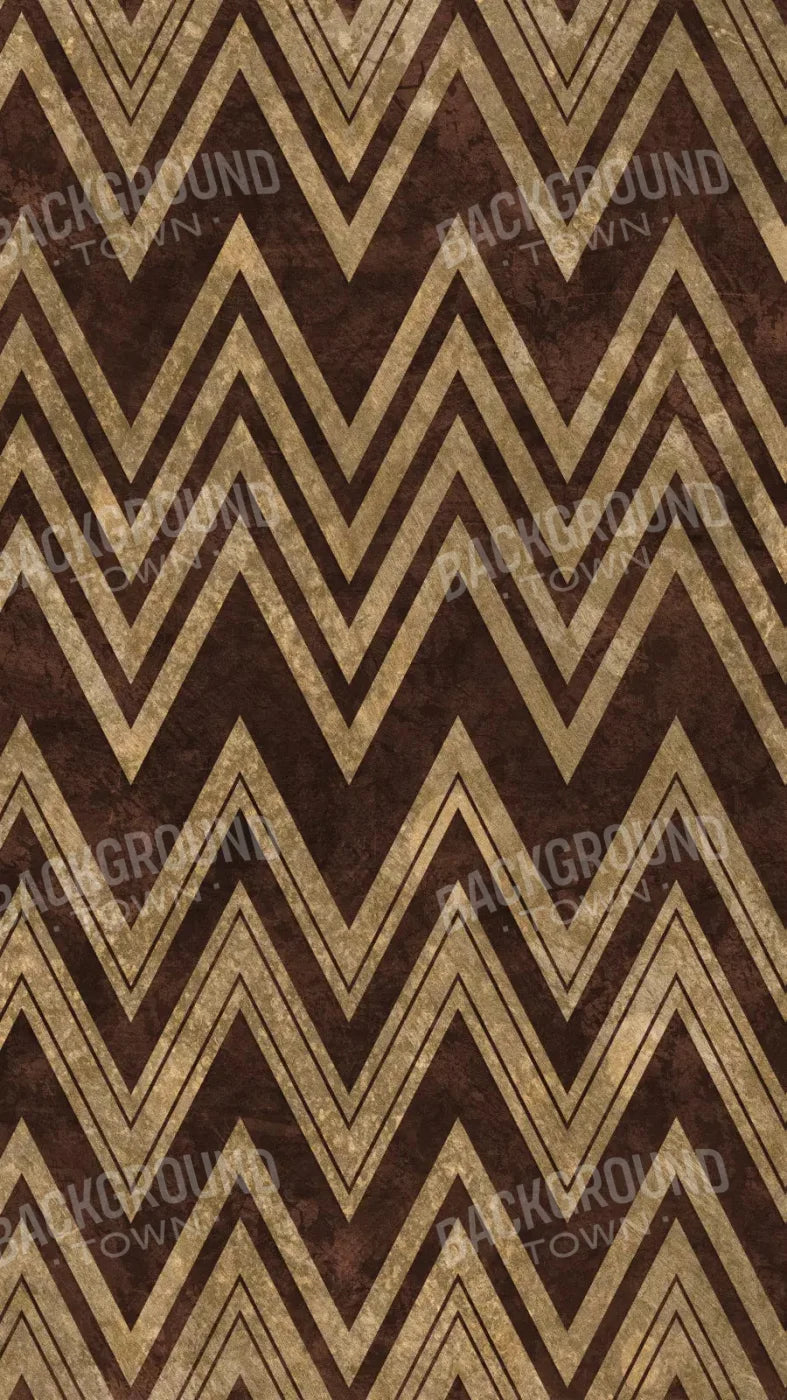 Crank 8X14 Ultracloth ( 96 X 168 Inch ) Backdrop