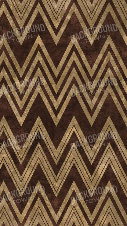 Crank 8X14 Ultracloth ( 96 X 168 Inch ) Backdrop