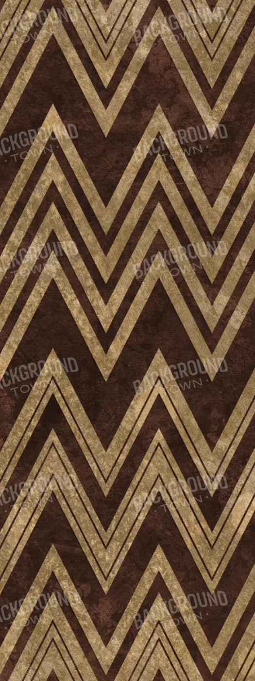 Crank 8X20 Ultracloth ( 96 X 240 Inch ) Backdrop