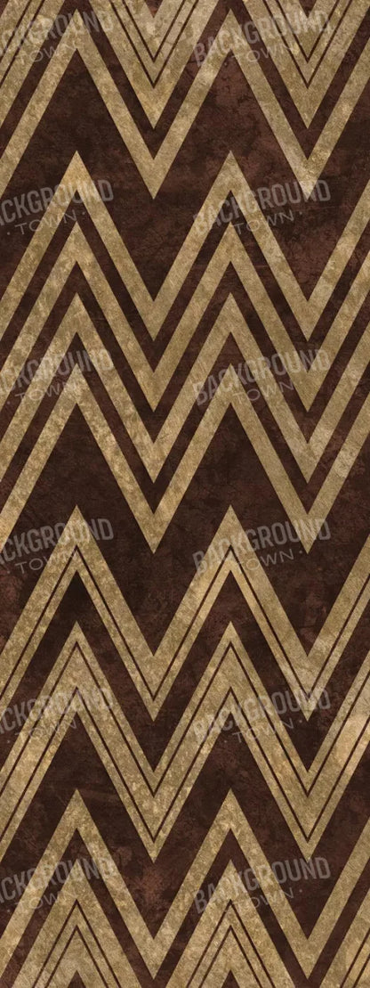 Crank 8X20 Ultracloth ( 96 X 240 Inch ) Backdrop