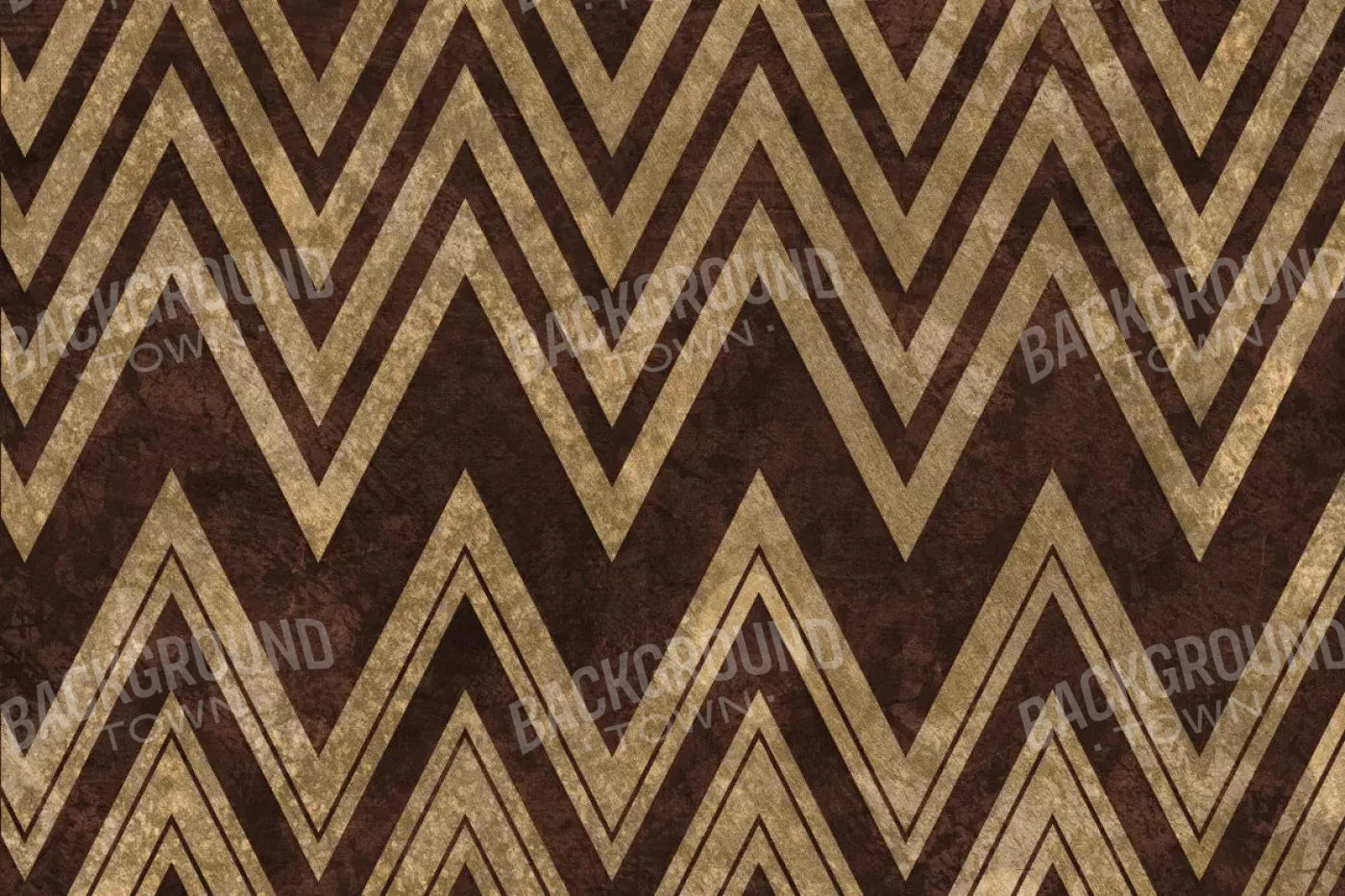 Crank 8X5 Ultracloth ( 96 X 60 Inch ) Backdrop