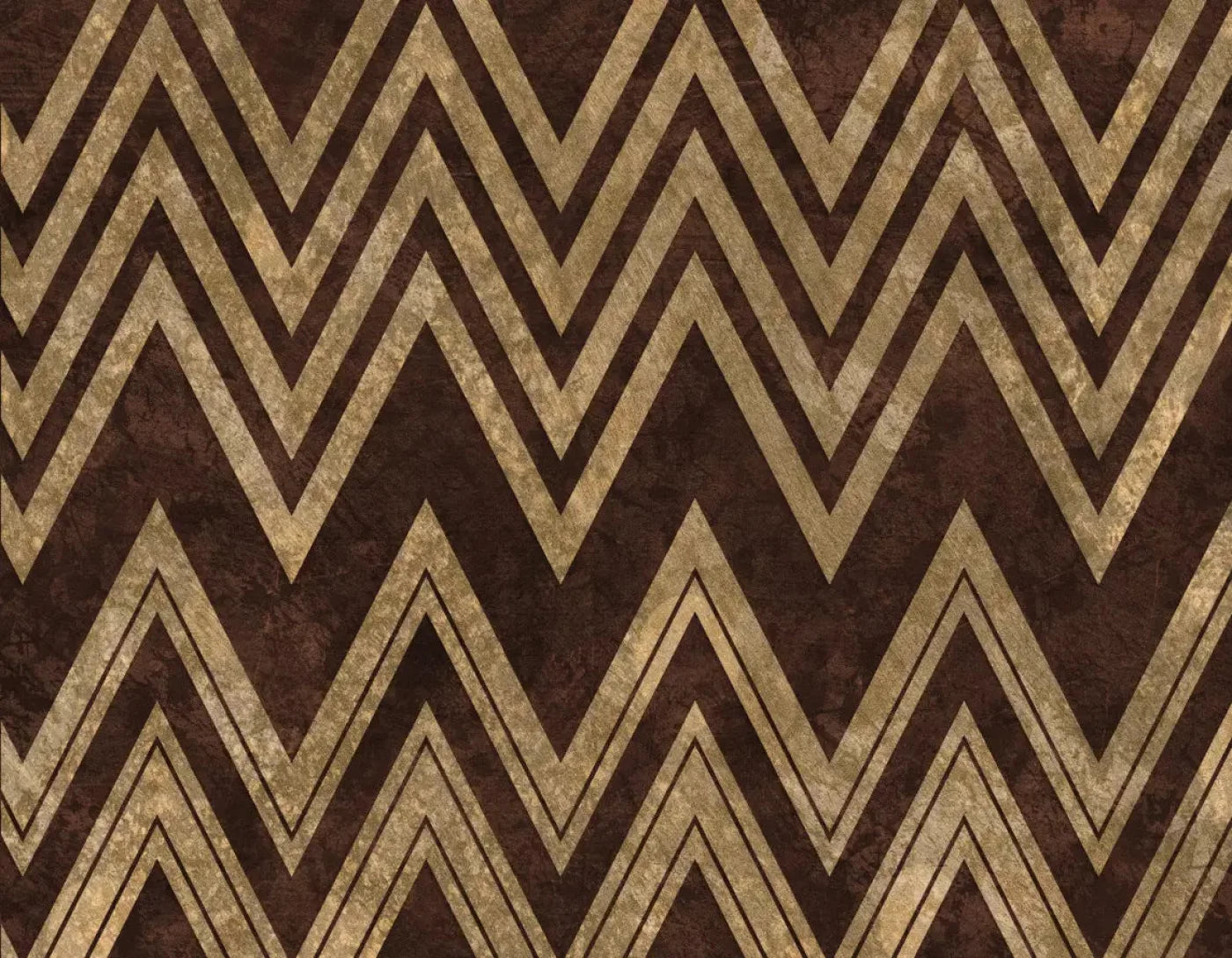 Crank 8X6 Fleece ( 96 X 72 Inch ) Backdrop