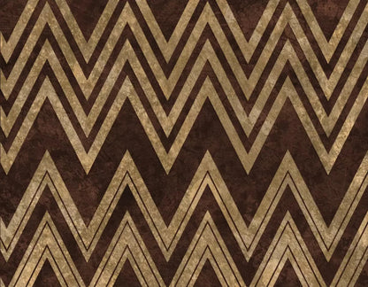 Crank 8X6 Fleece ( 96 X 72 Inch ) Backdrop