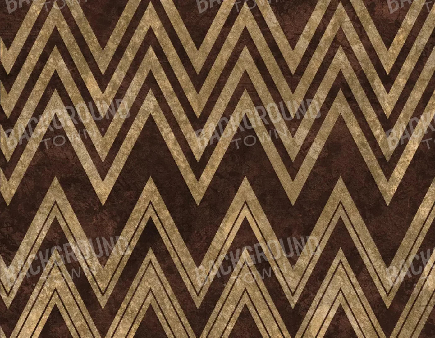 Crank 8X6 Fleece ( 96 X 72 Inch ) Backdrop