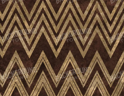 Crank 8X6 Fleece ( 96 X 72 Inch ) Backdrop