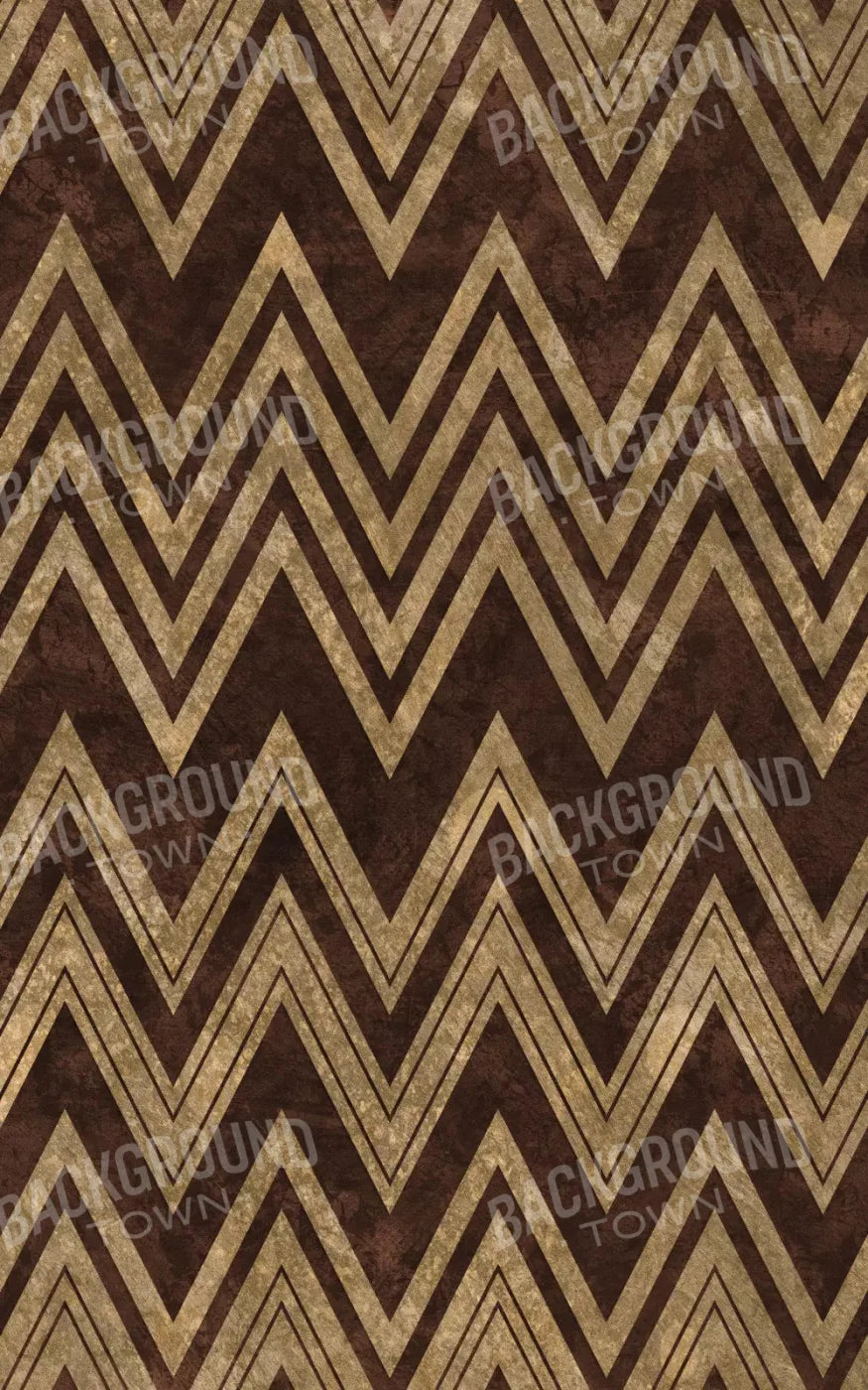 Crank 9X14 Ultracloth ( 108 X 168 Inch ) Backdrop