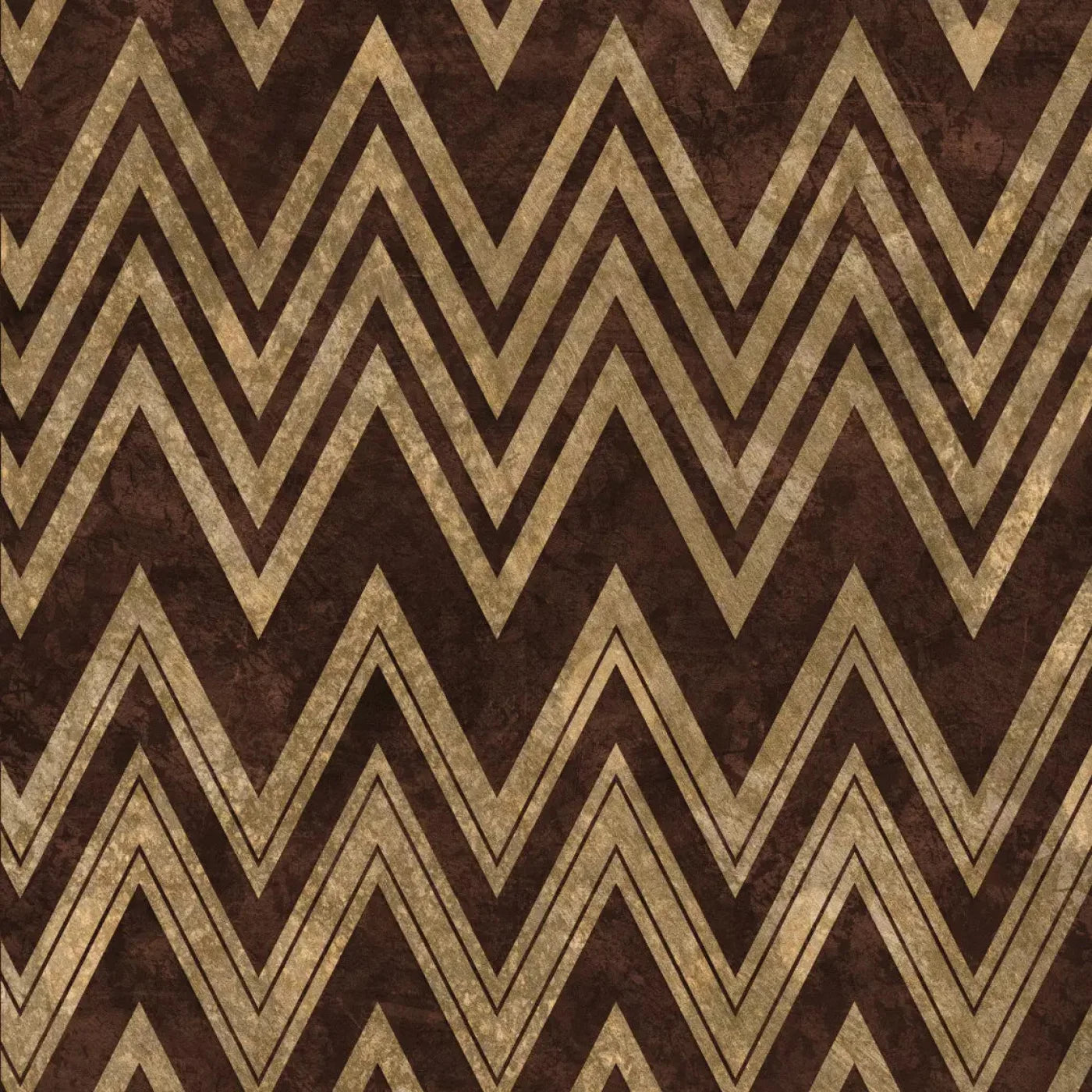 Crank Backdrop
