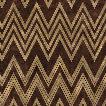 Crank Backdrop