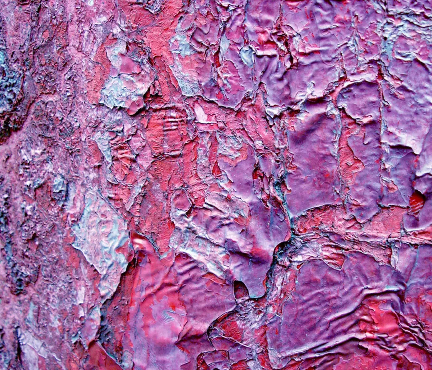 Cranny 12X10 Ultracloth ( 144 X 120 Inch ) Backdrop